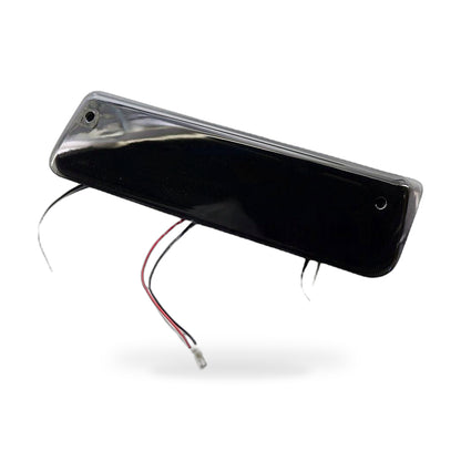 LED High Mount Brake Light Suitable for Ford F150 Raptor 2004-2008 Tail Lamp - ZT3