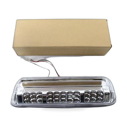 High Mount Brake Light Suitable for Ford F150 Raptor 2004-2008 7L3Z13A613B - ZT2