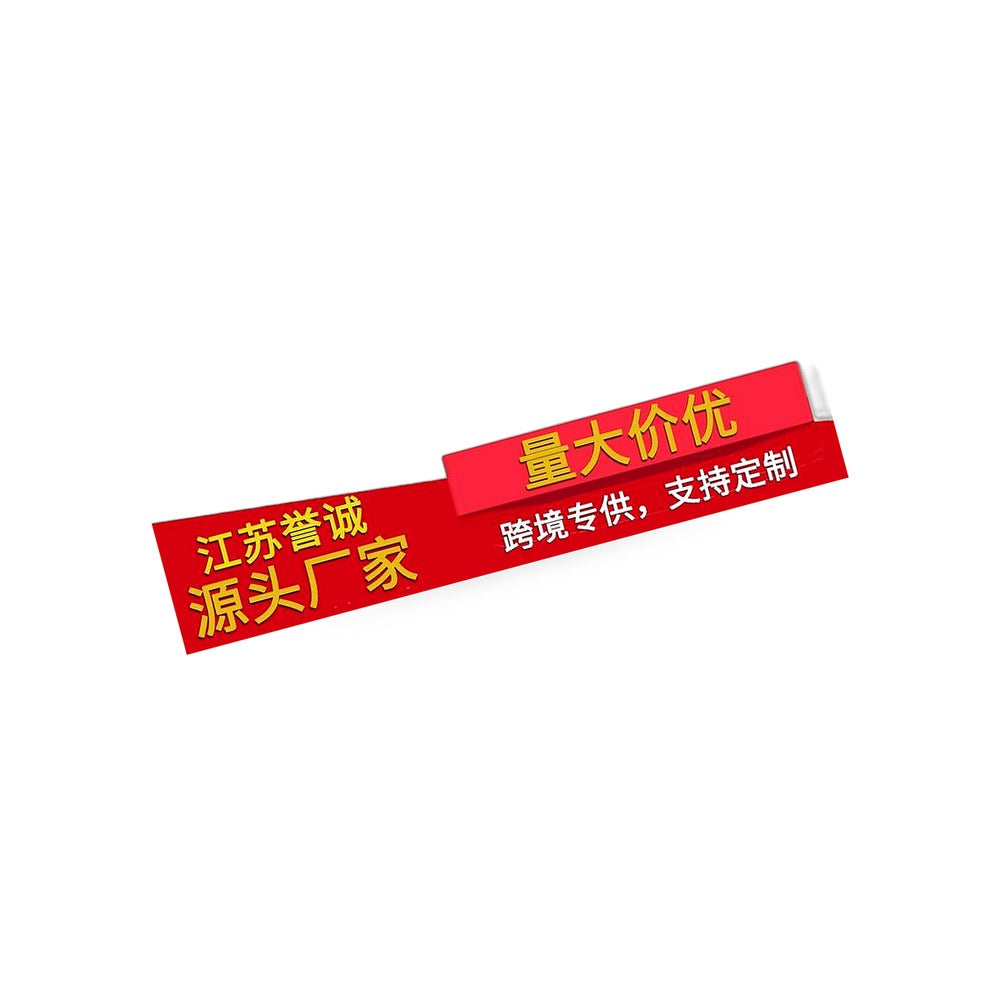 High Mount Brake Light LED Suitable for Ford Edge 2015-2020 FT4Z13A613A - BD2