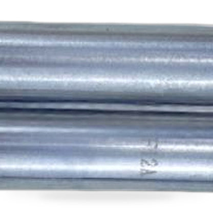 Valve Guide Set of 16 Suitable for Ford Mondeo Focus 1S7G-6510A 1.8L 2.0L 2.3L - XQ1