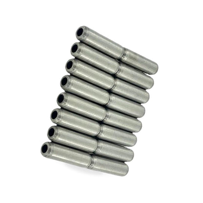 Valve Guide Kit Suitable for Ford Mondeo Galaxy S-Max 2.0T AG9G-6510Z 16 Pieces - BD1