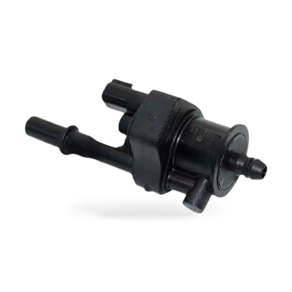 Canister Purge Valve Suitable for Ford Edge 2006-2014 Explorer 2011-2019 - ZT2