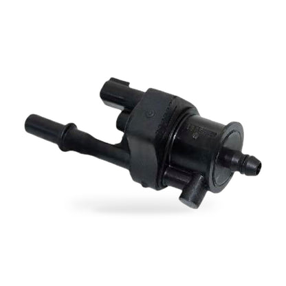 Canister Purge Valve Suitable for Ford Edge 2006-2014 Explorer 2011-2019 - ZT3