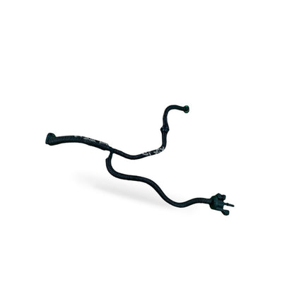 Carbon Canister Solenoid Valve Suitable for Ford Everest Ranger 2.0L - BD1