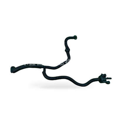Carbon Canister Solenoid Valve Suitable for Ford Everest Ranger 2.0L - ZT3
