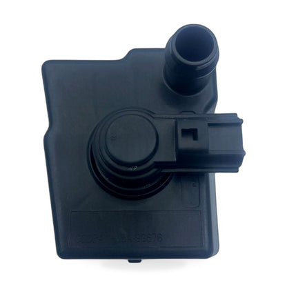 Carbon Canister Valve Suitable for Ford Edge Mondeo Mustang Nautilus 2015-2023 - ZT2