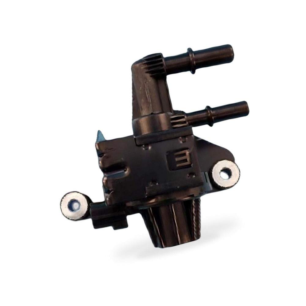 Canister Purge Valve Suitable for Ford Navigator 5.4L Expedition F-150 F-250 - BD4
