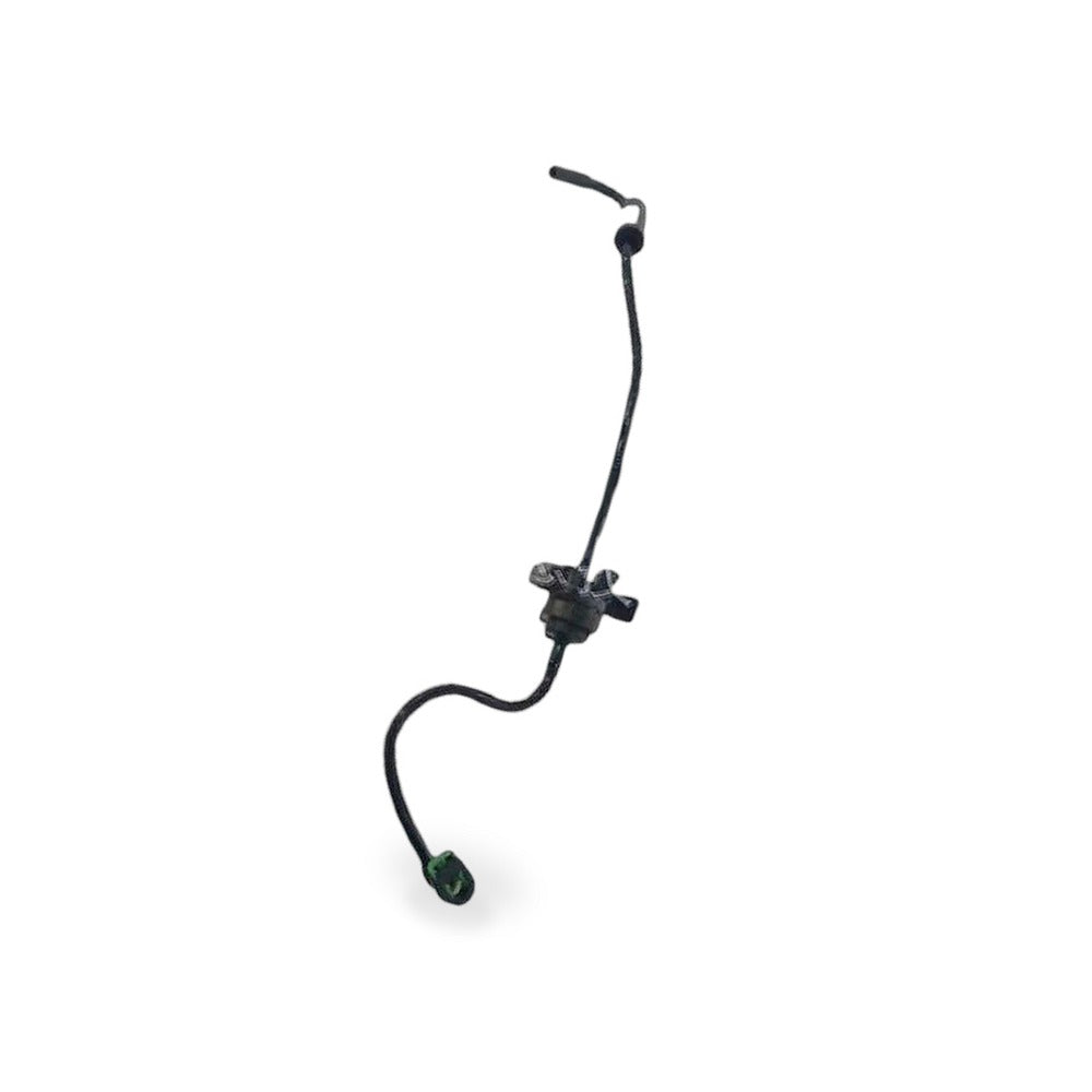 Canister Purge Valve Suitable for Ford Focus 2012 1.6L AT BV61-9D289CA - BD1