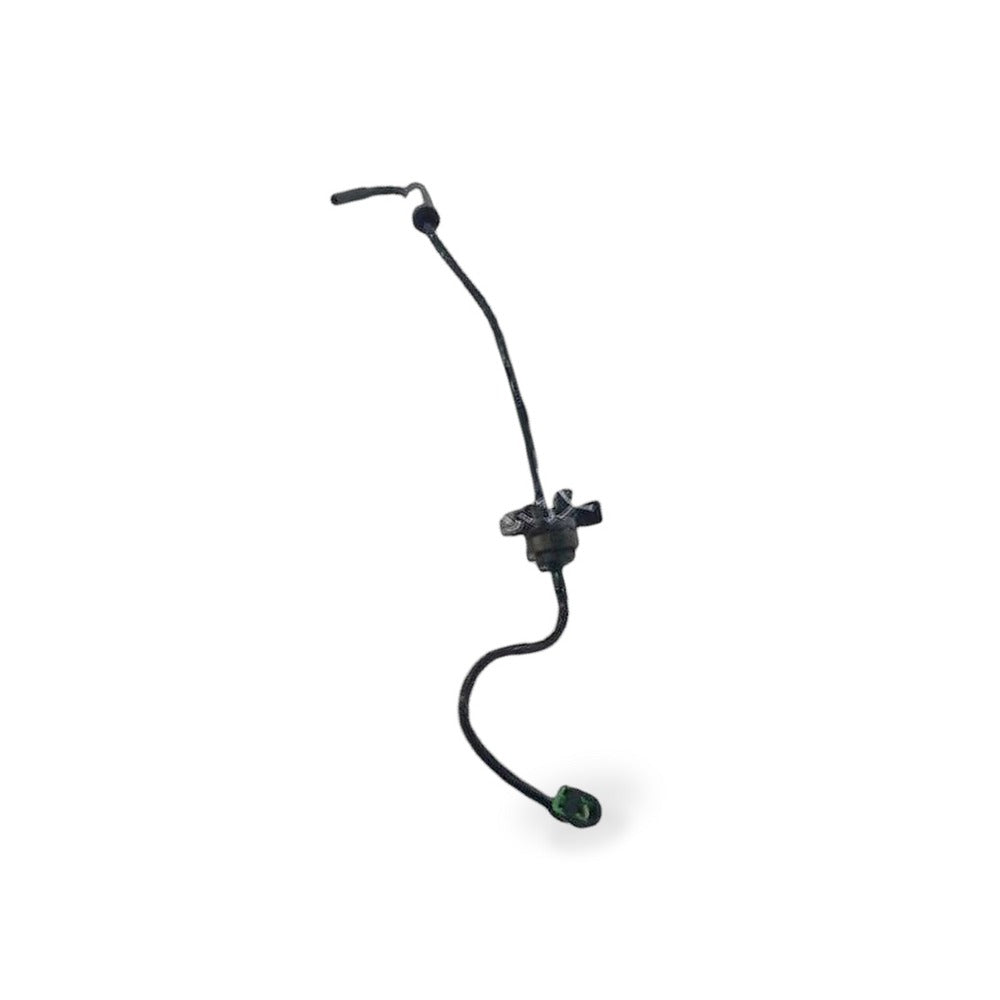 Canister Purge Valve Suitable for Ford Focus 2012 1.6L AT BV61-9D289CA - BD2