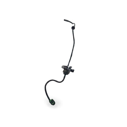Canister Purge Valve Suitable for Ford Focus 2012 1.6L AT BV61-9D289CA - BD3