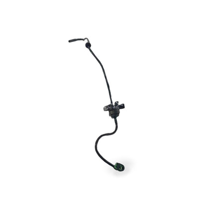 Canister Purge Valve Suitable for Ford Focus 2012 1.6L AT BV61-9D289CA - BD4