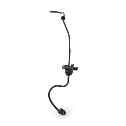 Canister Purge Valve Suitable for Ford Focus 2012 1.6L AT BV61-9D289CA - ZT3