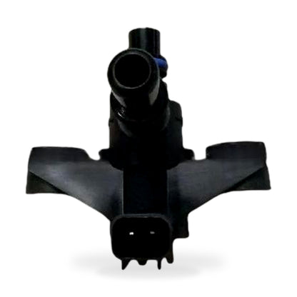Carbon Canister Purge Valve Solenoid Suitable for Ford Explorer Edge 3.5L - ZT3