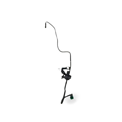 Canister Purge Valve Suitable for Ford Focus 2005-2011 1.8L 3M51-9D289AE - BD2