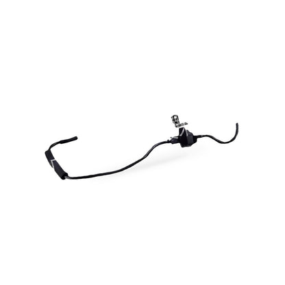 Carbon Canister Purge Valve Suitable for Ford Focus 2012 1.6 MT AV61-9D289AA - BD2
