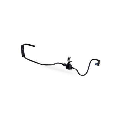 Carbon Canister Purge Valve Suitable for Ford Focus 2012 1.6 MT AV61-9D289AA - BD3