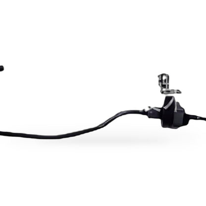 Carbon Canister Purge Valve Suitable for Ford Focus 2012 1.6 MT AV61-9D289AA - XQ1