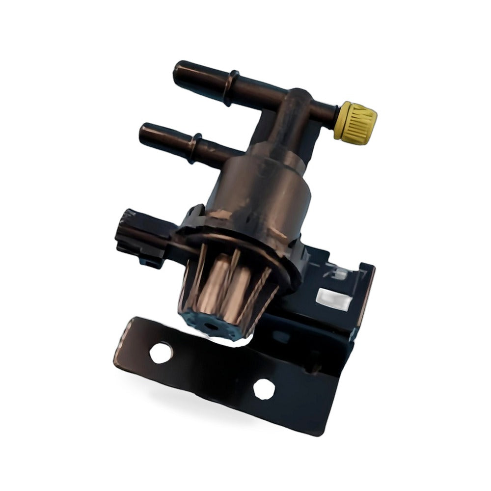 Vapor Canister Purge Solenoid Suitable for Ford Escape 2005-2007 Mazda Tribute - BD3
