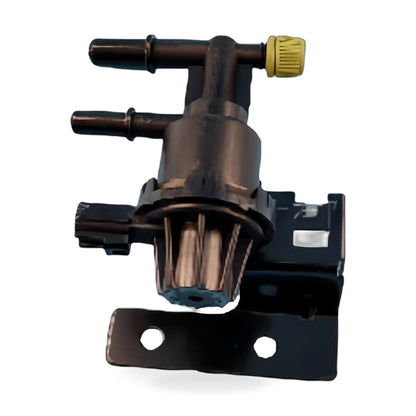 Vapor Canister Purge Solenoid Suitable for Ford Escape 2005-2007 Mazda Tribute - ZT3