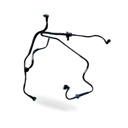 Canister Purge Valve Suitable for Ford Kuga 2013 2.0L CV61-9D289HA - BD1