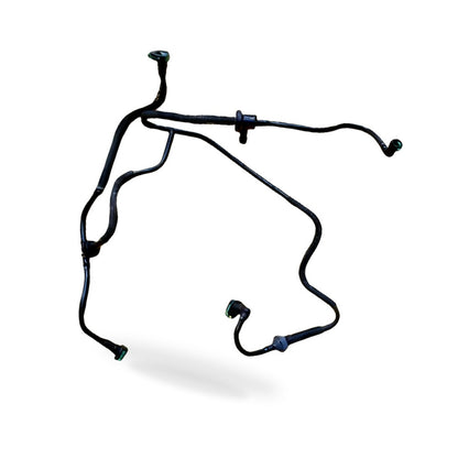 Canister Purge Valve Suitable for Ford Kuga 2013 2.0L CV61-9D289HA - BD3