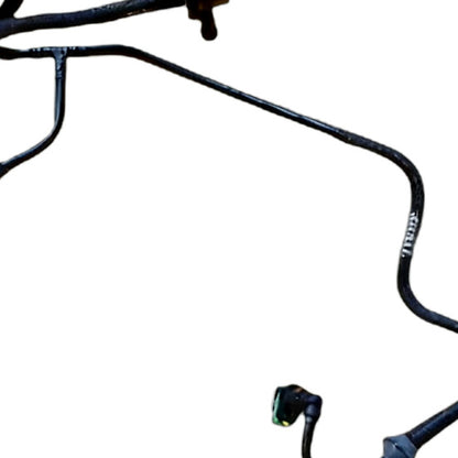 Canister Purge Valve Suitable for Ford Kuga 2013 2.0L CV61-9D289HA - XQ1