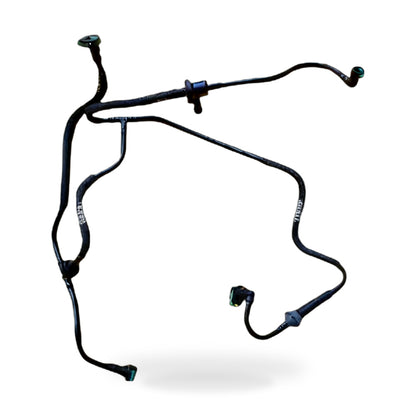 Canister Purge Valve Suitable for Ford Kuga 2013 2.0L CV61-9D289HA - ZT2