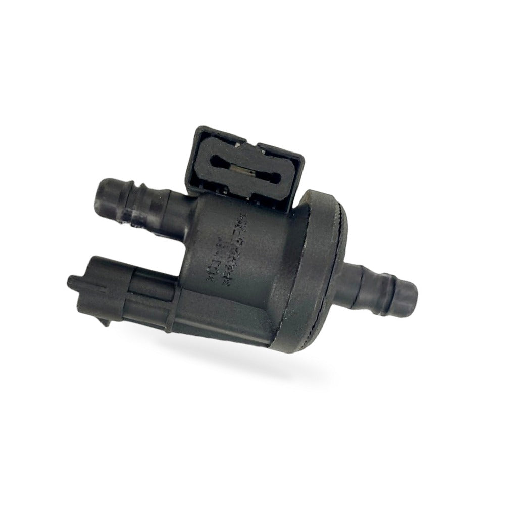 Canister Purge Valve Solenoid Suitable for Ford Focus 1.0 EcoSport C1B1-9G866AA - BD1