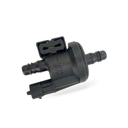 Canister Purge Valve Solenoid Suitable for Ford Focus 1.0 EcoSport C1B1-9G866AA - BD2