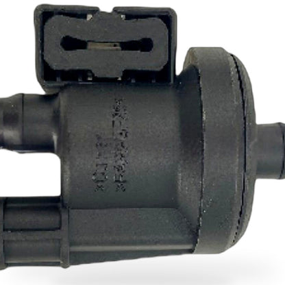 Canister Purge Valve Solenoid Suitable for Ford Focus 1.0 EcoSport C1B1-9G866AA - XQ1