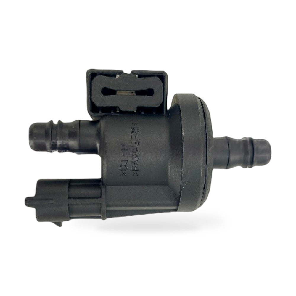 Canister Purge Valve Solenoid Suitable for Ford Focus 1.0 EcoSport C1B1-9G866AA - ZT2