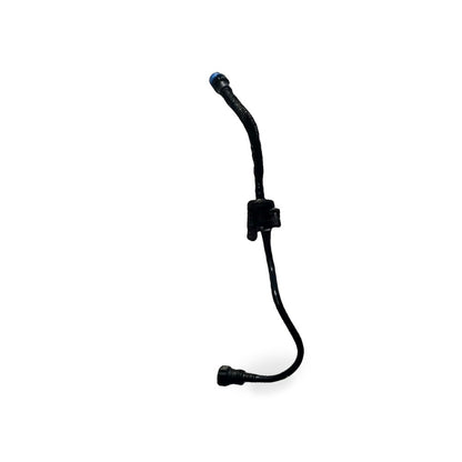 Canister Purge Valve Suitable for Ford Escort 2019 1.5L JD8G-9D289AC - BD4