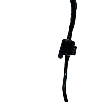 Canister Purge Valve Suitable for Ford Escort 2019 1.5L JD8G-9D289AC - XQ1