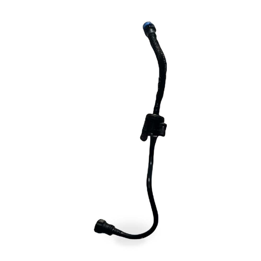 Canister Purge Valve Suitable for Ford Escort 2019 1.5L JD8G-9D289AC - ZT2