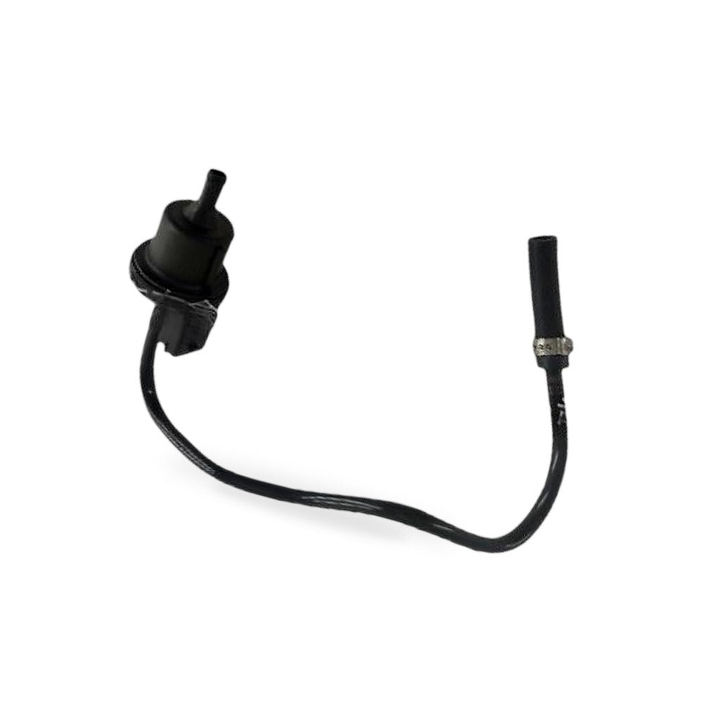 Carbon Canister Solenoid Valve Suitable for Ford Fiesta 2013-2019 1.5L - BD1