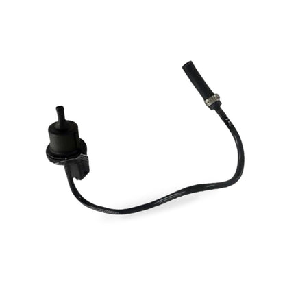 Carbon Canister Solenoid Valve Suitable for Ford Fiesta 2013-2019 1.5L - BD2