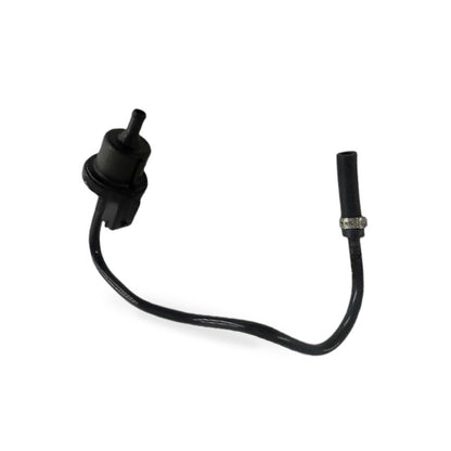 Carbon Canister Solenoid Valve Suitable for Ford Fiesta 2013-2019 1.5L - BD3