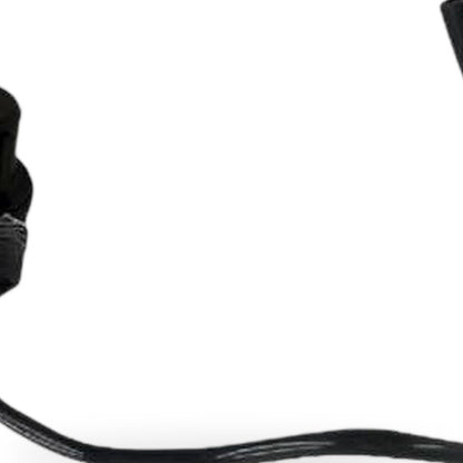 Carbon Canister Solenoid Valve Suitable for Ford Fiesta 2013-2019 1.5L - XQ1