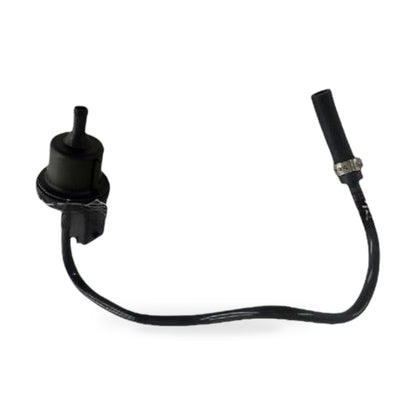 Carbon Canister Solenoid Valve Suitable for Ford Fiesta 2013-2019 1.5L - ZT2