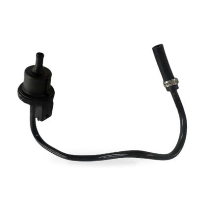 Carbon Canister Solenoid Valve Suitable for Ford Fiesta 2013-2019 1.5L - ZT3