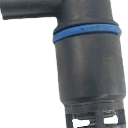 Carbon Canister Purge Valve Suitable for Ford Edge Mustang Escape Fusion - XQ1