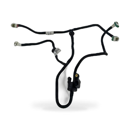 Canister Purge Valve Suitable for Ford Focus 2019-2023 1.5L EcoBoost Kuga Escape - ZT3