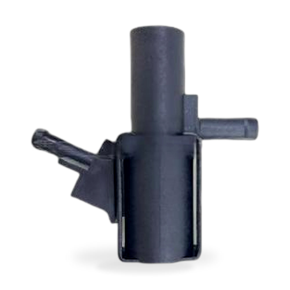 Canister Purge Valve Suitable for Ford Fiesta 2009 1.4L 1.6L ZJ38-18741 - ZT3