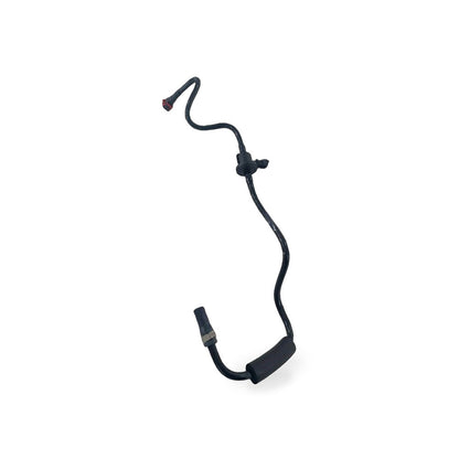 Carbon Canister Purge Valve Suitable for Ford Escort 2015-2018 1.6L ED8G-9D289AC - BD2