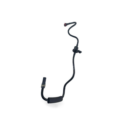 Carbon Canister Purge Valve Suitable for Ford Escort 2015-2018 1.6L ED8G-9D289AC - BD3