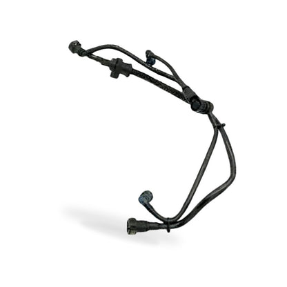 Carbon Canister Purge Valve Suitable for Ford Explorer Edge Lincoln MKX - BD3