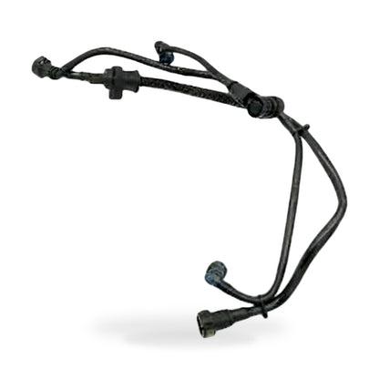 Carbon Canister Purge Valve Suitable for Ford Explorer Edge Lincoln MKX - ZT3
