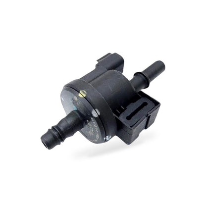 Carbon Canister Purge Valve Suitable for Ford Mondeo Fusion Escape 1.5L 2.0L - BD2