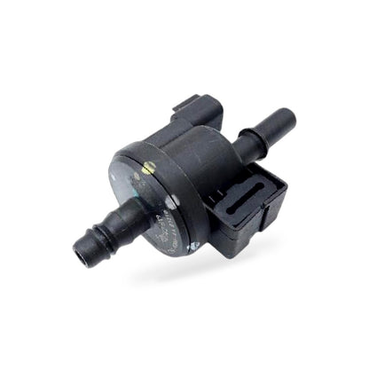 Carbon Canister Purge Valve Suitable for Ford Mondeo Fusion Escape 1.5L 2.0L - BD4