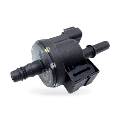 Carbon Canister Purge Valve Suitable for Ford Mondeo Fusion Escape 1.5L 2.0L - ZT2